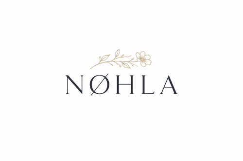 NØHLA